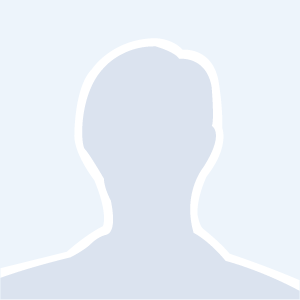 LouFilla's Profile Photo
